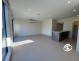 16 Godfrey Avenue, Cranbourne East VIC 3977