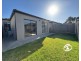 16 Godfrey Avenue, Cranbourne East VIC 3977