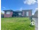3 Cloverset Avenue, Narre Warren VIC 3805