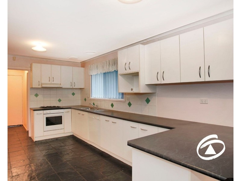 3 Cloverset Avenue, Narre Warren VIC 3805