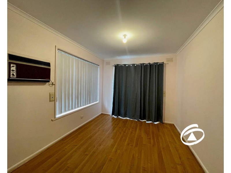 3 Cloverset Avenue, Narre Warren VIC 3805