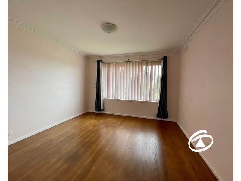 3 Cloverset Avenue, Narre Warren VIC 3805