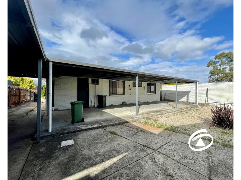 3 Cloverset Avenue, Narre Warren VIC 3805