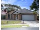 9 Waterside Drive, Cranbourne East VIC 3977