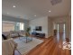9 Waterside Drive, Cranbourne East VIC 3977