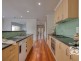9 Waterside Drive, Cranbourne East VIC 3977