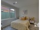 9 Waterside Drive, Cranbourne East VIC 3977