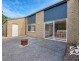 9 Waterside Drive, Cranbourne East VIC 3977