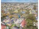 9 Waterside Drive, Cranbourne East VIC 3977