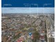9 Waterside Drive, Cranbourne East VIC 3977