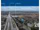 9 Waterside Drive, Cranbourne East VIC 3977