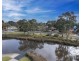 9 Waterside Drive, Cranbourne East VIC 3977