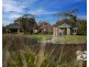 9 Waterside Drive, Cranbourne East VIC 3977