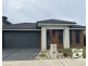 31 Koba Way, Officer VIC 3809