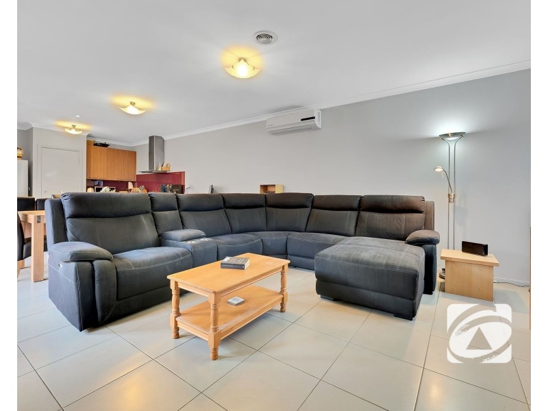 66 Alisma Boulevard, Cranbourne North VIC 3977