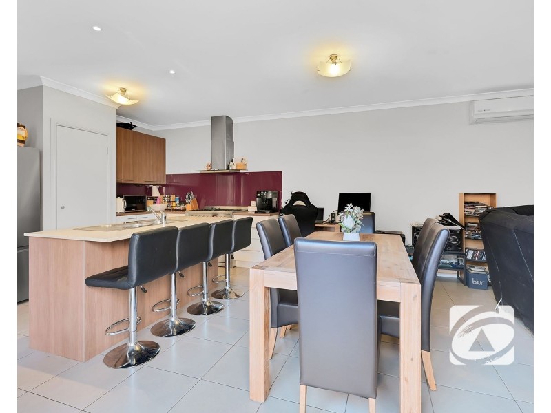 66 Alisma Boulevard, Cranbourne North VIC 3977