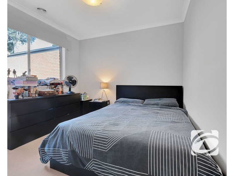 66 Alisma Boulevard, Cranbourne North VIC 3977
