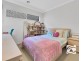 66 Alisma Boulevard, Cranbourne North VIC 3977