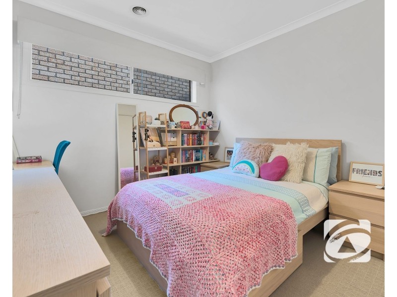 66 Alisma Boulevard, Cranbourne North VIC 3977