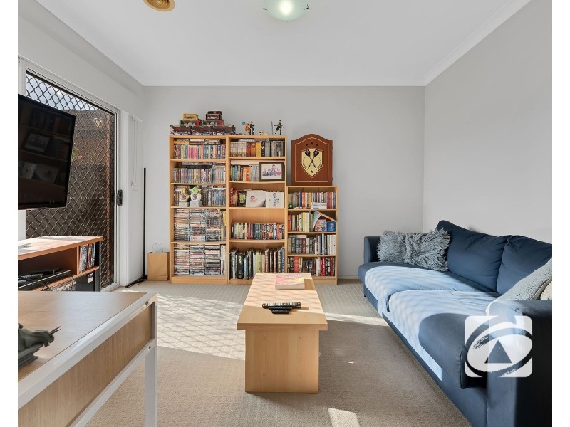 66 Alisma Boulevard, Cranbourne North VIC 3977
