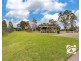 66 Alisma Boulevard, Cranbourne North VIC 3977