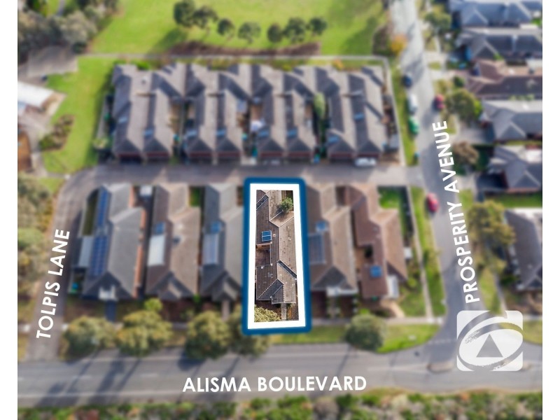 66 Alisma Boulevard, Cranbourne North VIC 3977