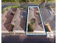 66 Alisma Boulevard, Cranbourne North VIC 3977