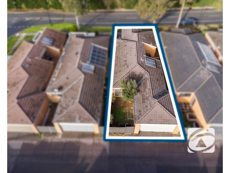 66 Alisma Boulevard, Cranbourne North VIC 3977