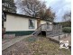 2/605 Oneil Road, Beaconsfield VIC 3807