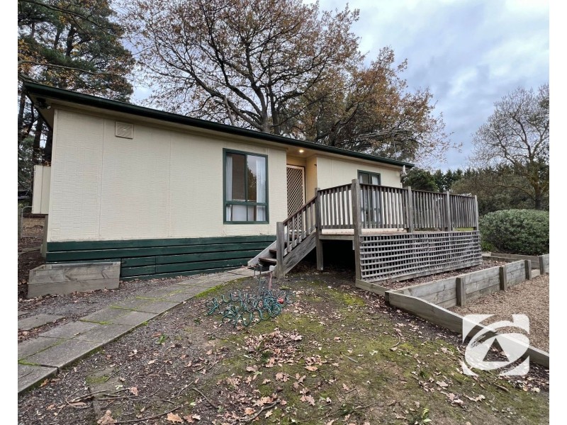 2/605 Oneil Road, Beaconsfield VIC 3807