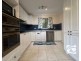 2/605 Oneil Road, Beaconsfield VIC 3807