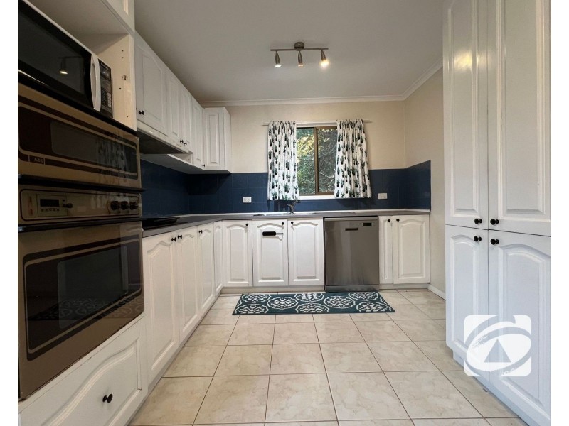 2/605 Oneil Road, Beaconsfield VIC 3807