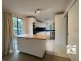 2/605 Oneil Road, Beaconsfield VIC 3807