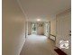 2/605 Oneil Road, Beaconsfield VIC 3807