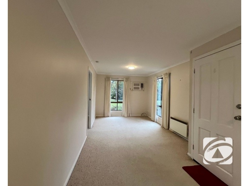 2/605 Oneil Road, Beaconsfield VIC 3807