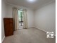 2/605 Oneil Road, Beaconsfield VIC 3807