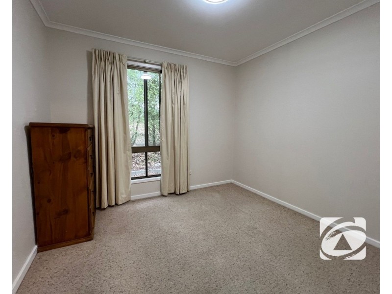 2/605 Oneil Road, Beaconsfield VIC 3807