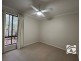 2/605 Oneil Road, Beaconsfield VIC 3807