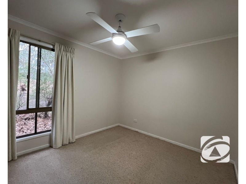 2/605 Oneil Road, Beaconsfield VIC 3807