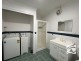2/605 Oneil Road, Beaconsfield VIC 3807