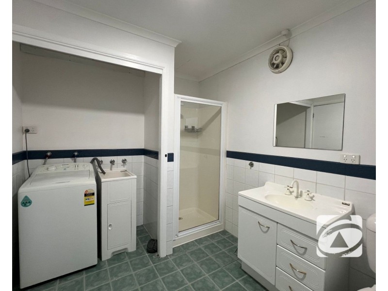 2/605 Oneil Road, Beaconsfield VIC 3807