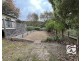 2/605 Oneil Road, Beaconsfield VIC 3807