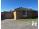 1/8 Tripoli Court, Hallam VIC 3803
