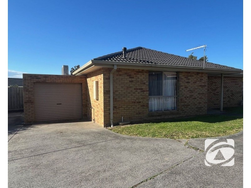 1/8 Tripoli Court, Hallam VIC 3803