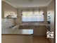1/8 Tripoli Court, Hallam VIC 3803