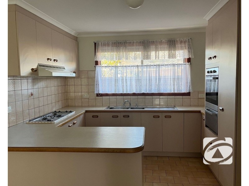 1/8 Tripoli Court, Hallam VIC 3803