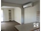 1/8 Tripoli Court, Hallam VIC 3803