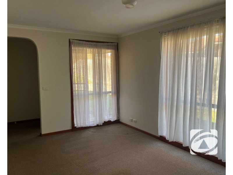 1/8 Tripoli Court, Hallam VIC 3803