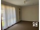 1/8 Tripoli Court, Hallam VIC 3803