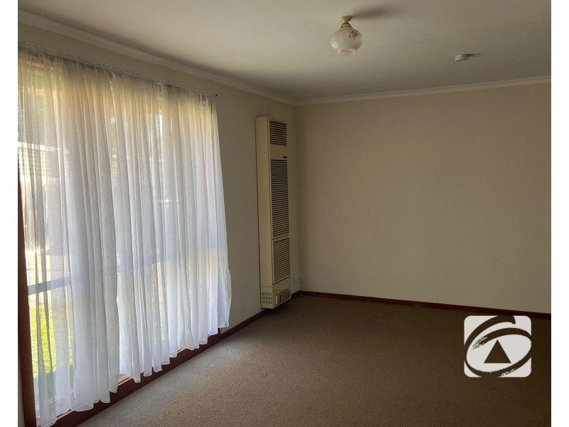 1/8 Tripoli Court, Hallam VIC 3803